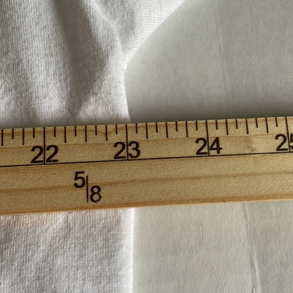 Vintage Jerzees Grandma Hug Colorful Retro Tee Shirt - Picture 6 of 9